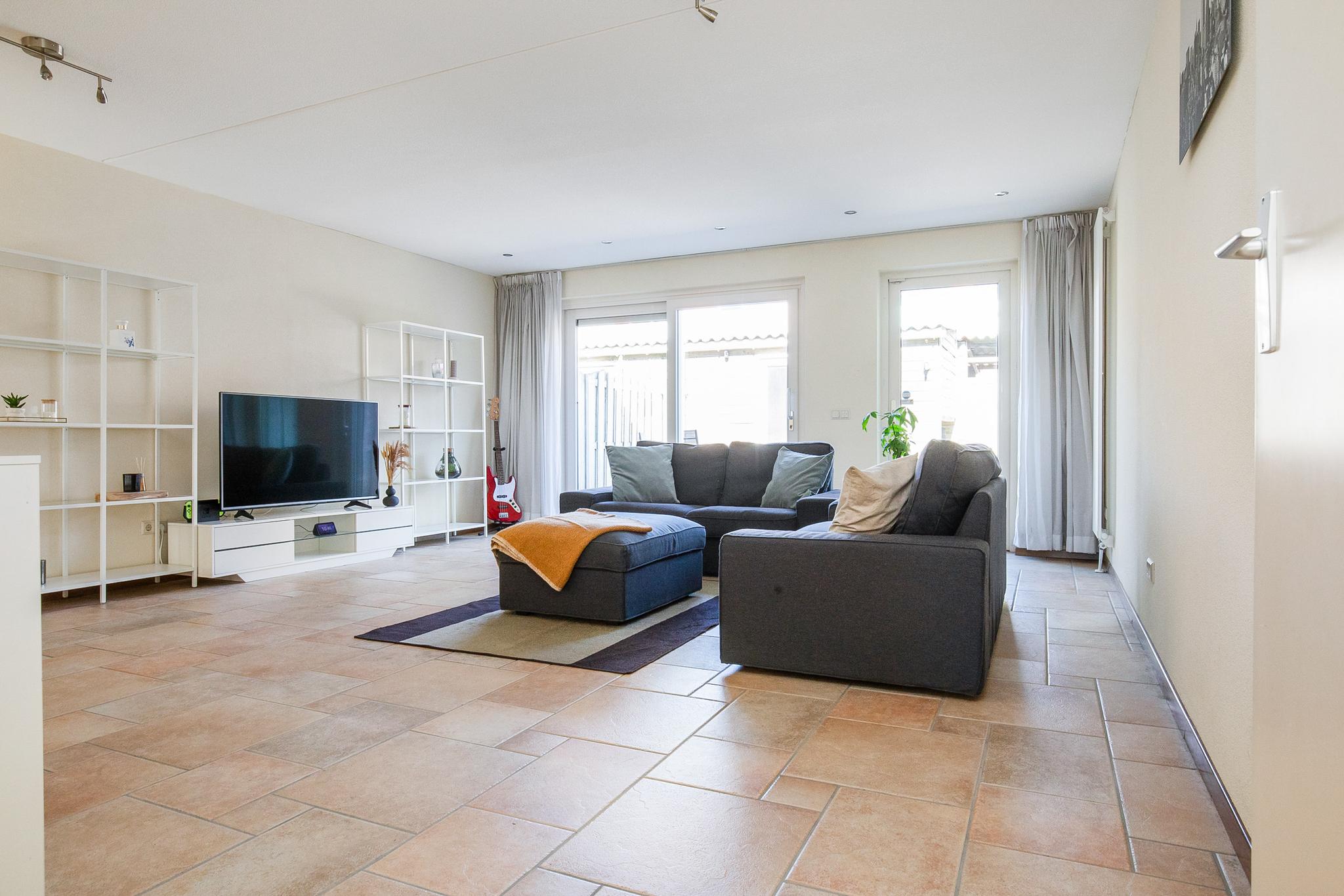 Bramerveld 51 , 2151 LA Nieuw-vennep 1