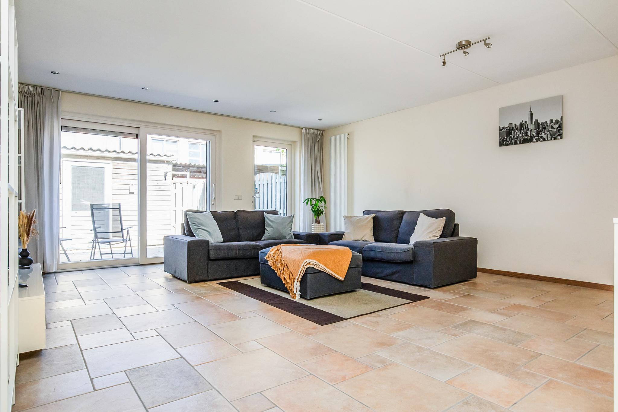 Bramerveld 51 , 2151 LA Nieuw-vennep 8