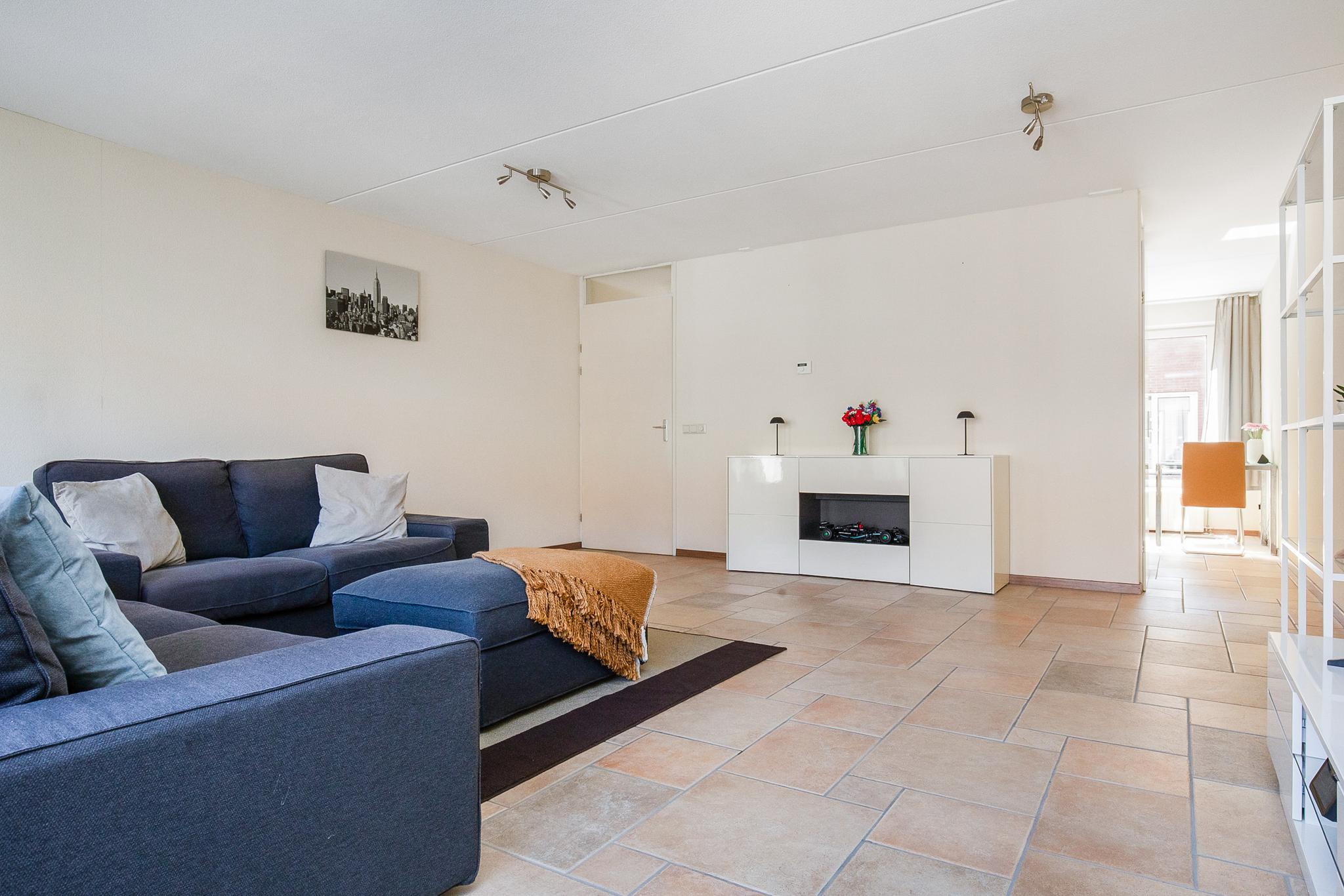 Bramerveld 51 , 2151 LA Nieuw-vennep 2