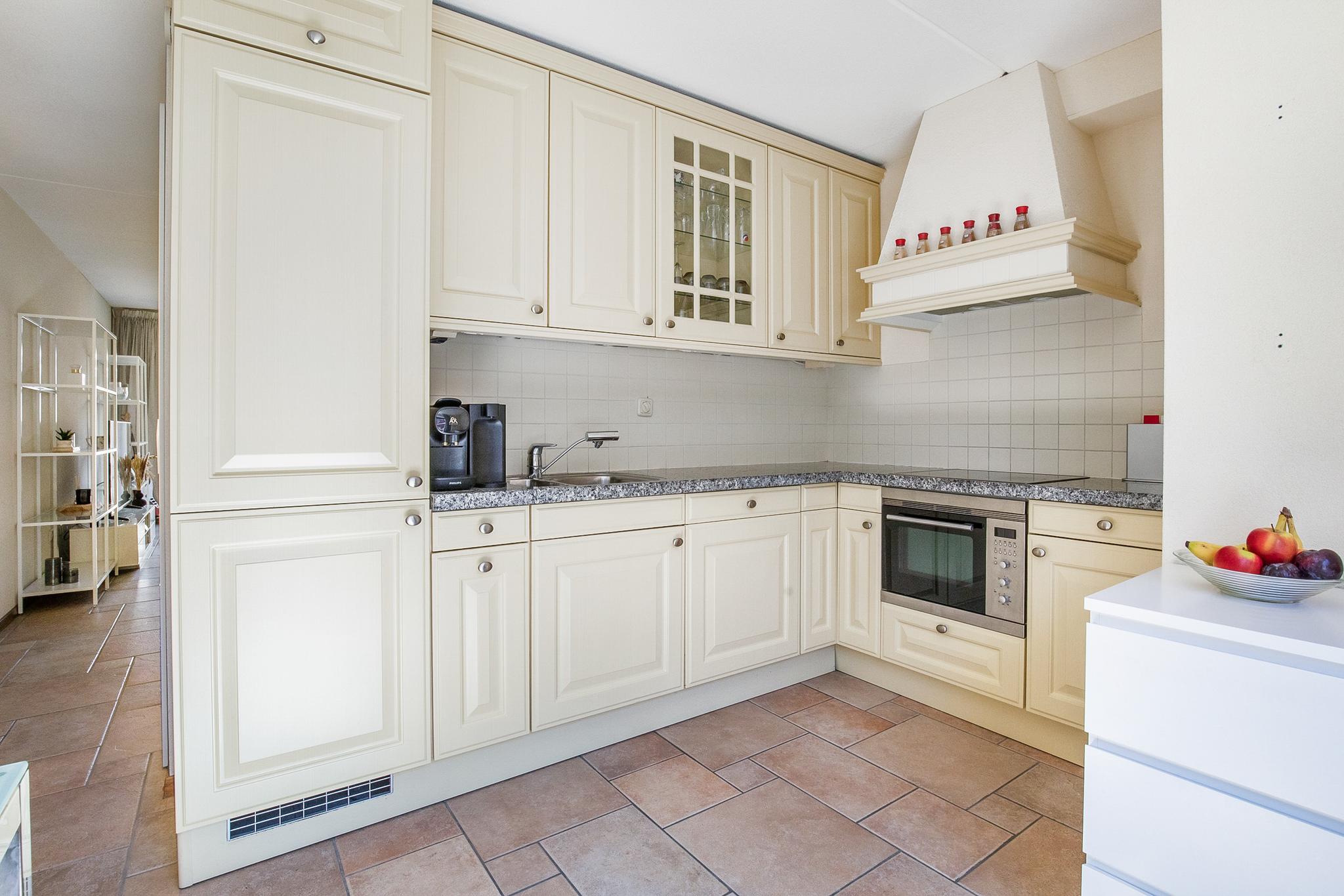 Bramerveld 51 , 2151 LA Nieuw-vennep 3