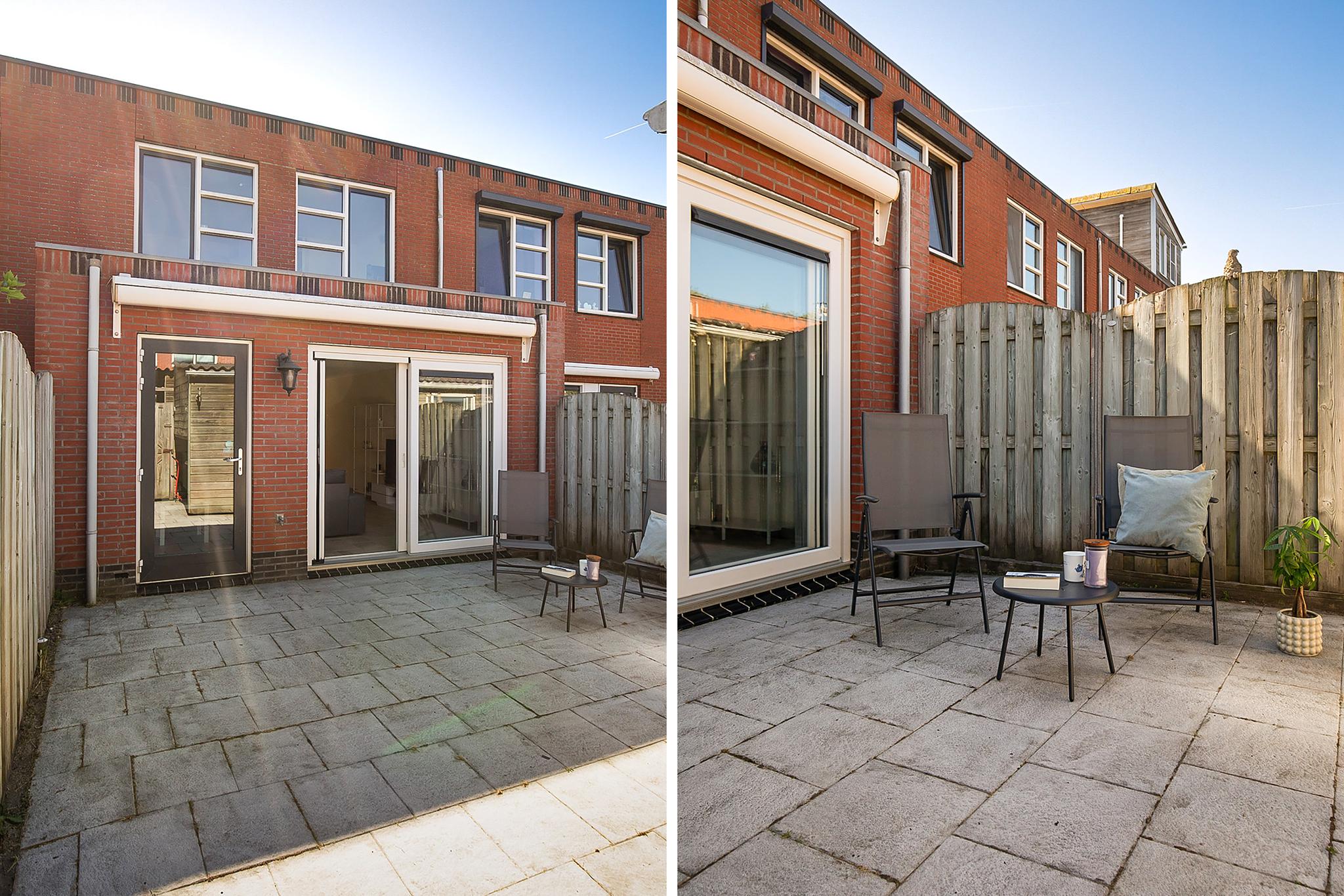 Bramerveld 51 , 2151 LA Nieuw-vennep 5