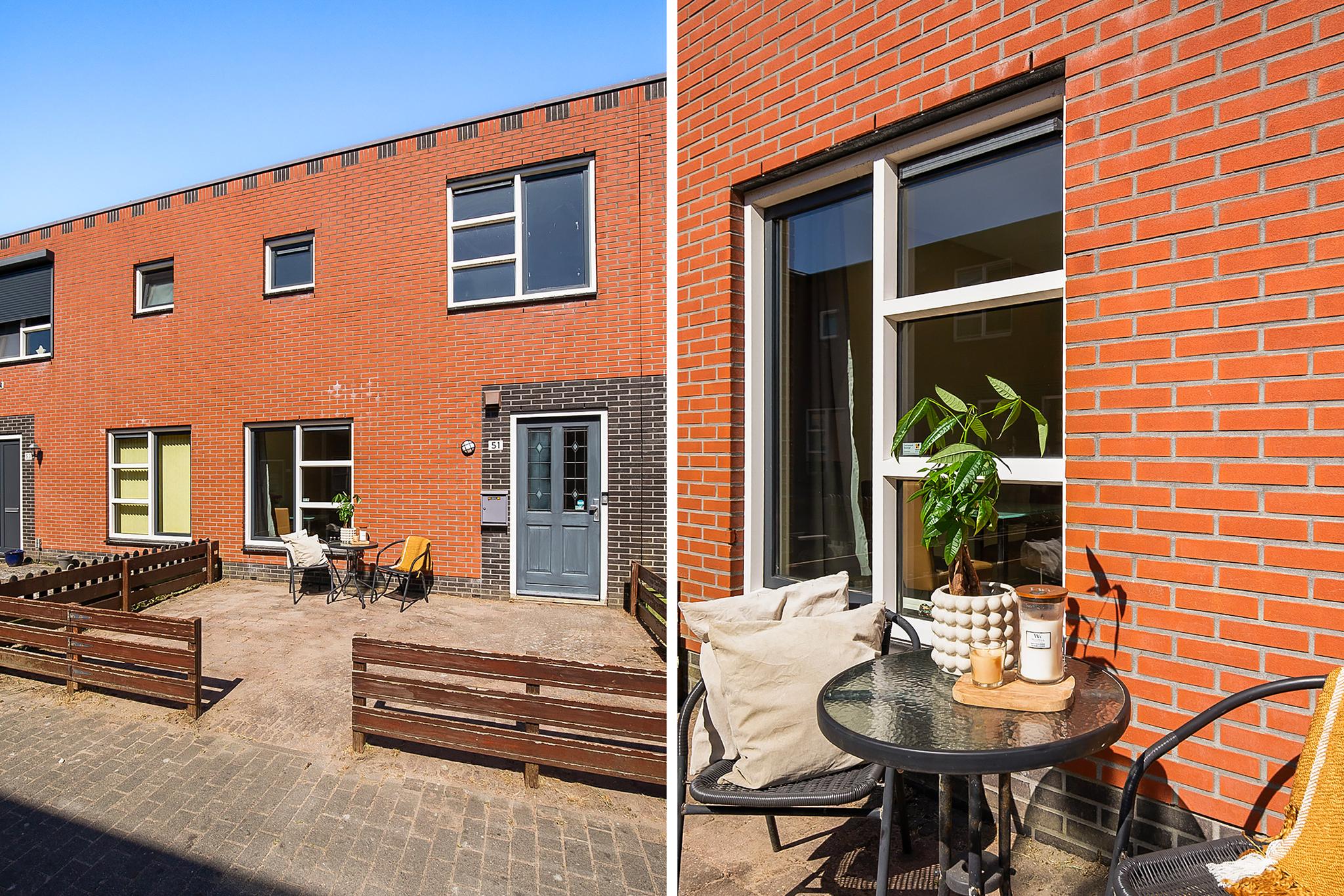 Bramerveld 51 , 2151 LA Nieuw-vennep 6