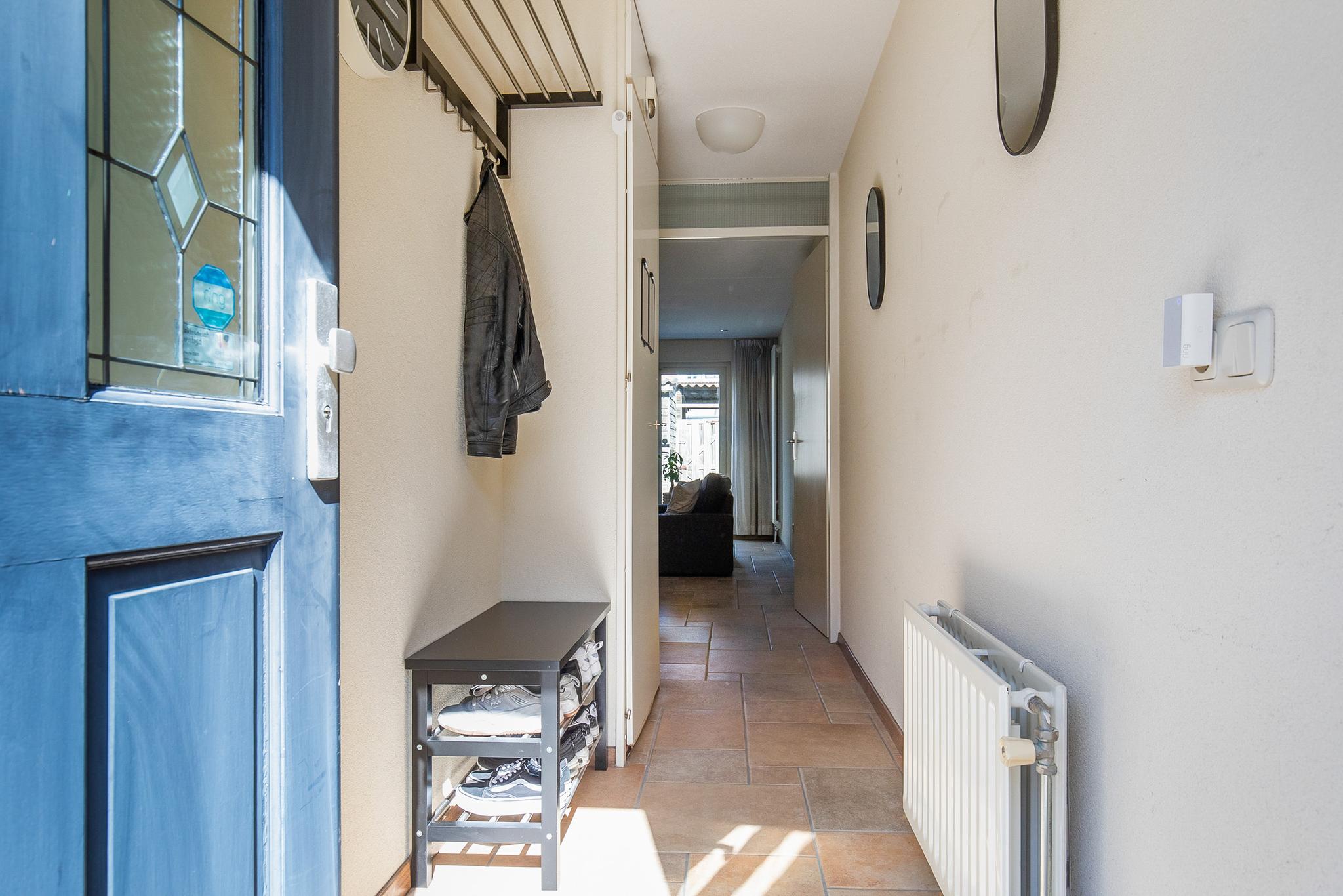 Bramerveld 51 , 2151 LA Nieuw-vennep 7