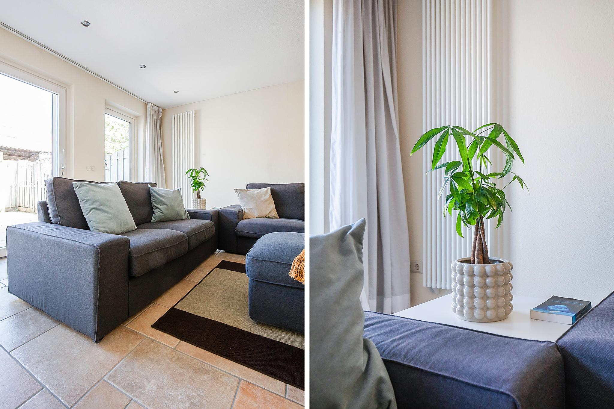 Bramerveld 51 , 2151 LA Nieuw-vennep 10