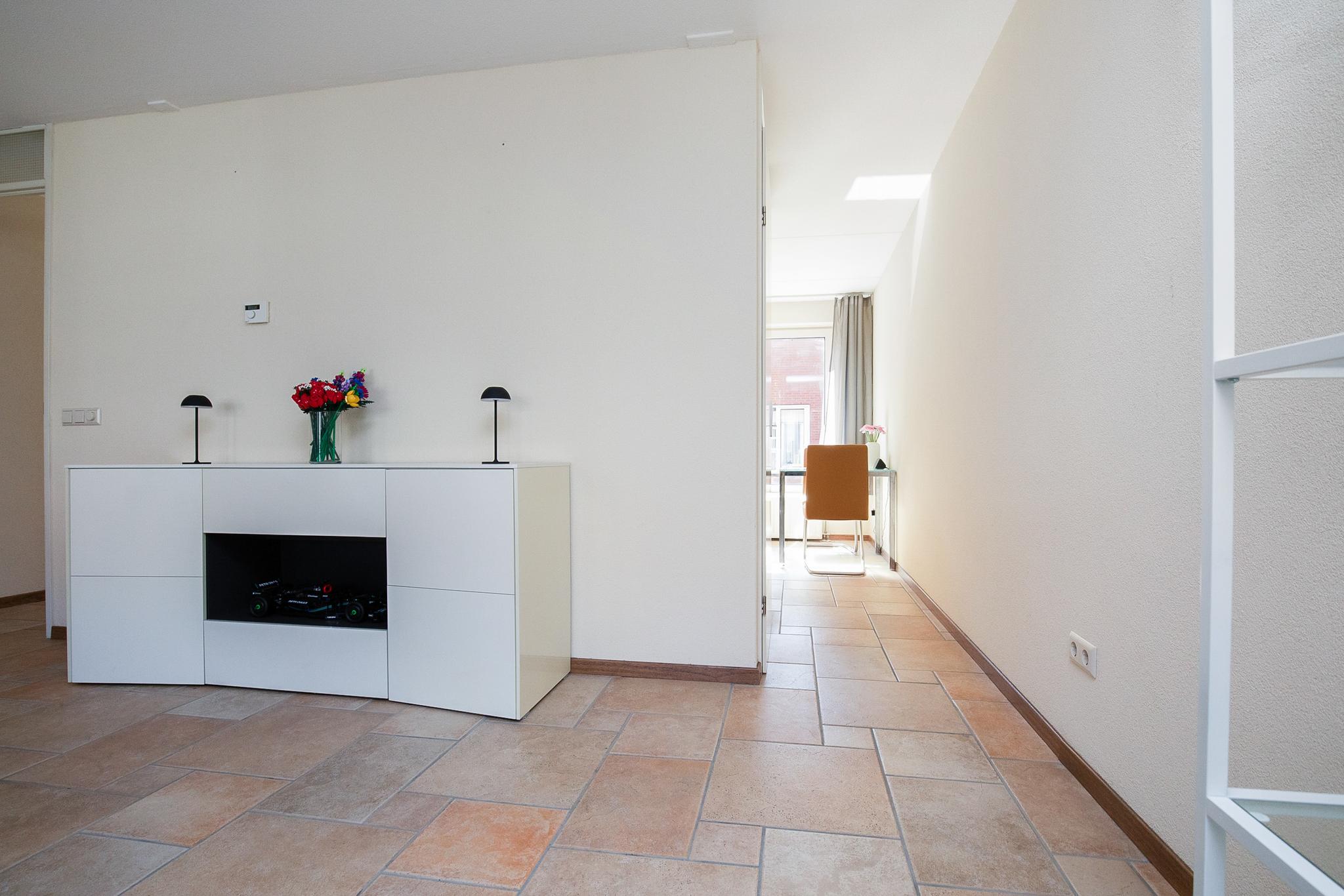 Bramerveld 51 , 2151 LA Nieuw-vennep 11