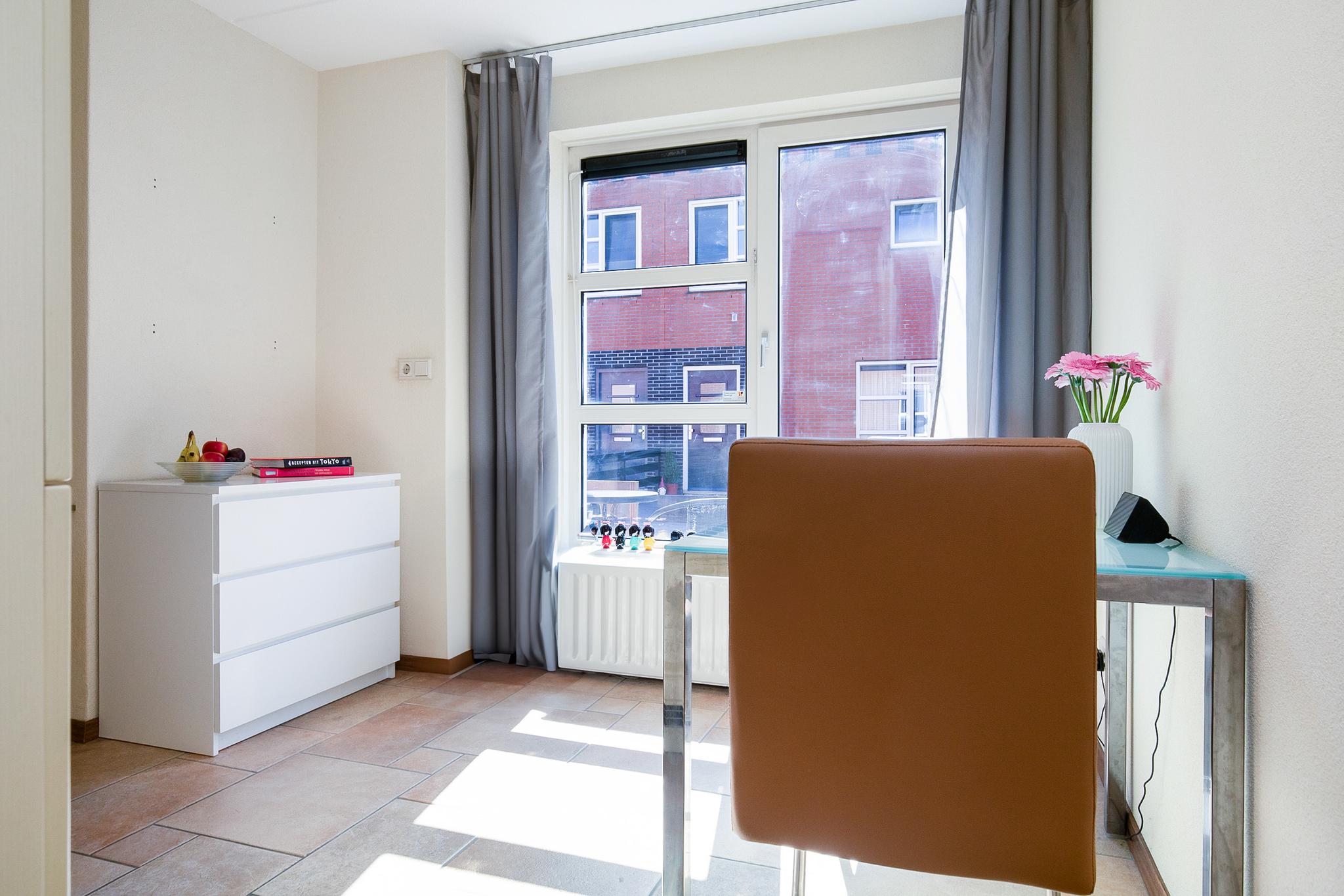 Bramerveld 51 , 2151 LA Nieuw-vennep 12