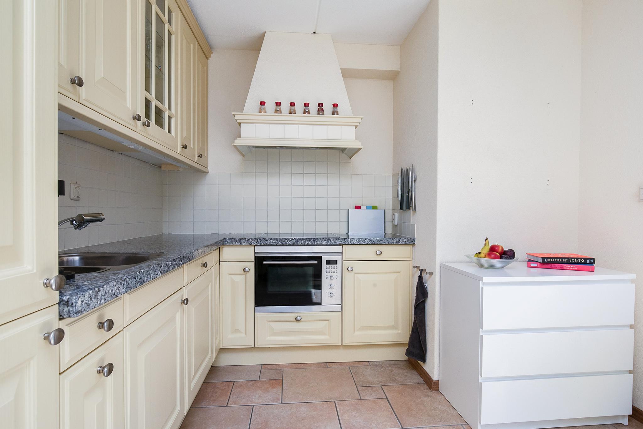 Bramerveld 51 , 2151 LA Nieuw-vennep 13