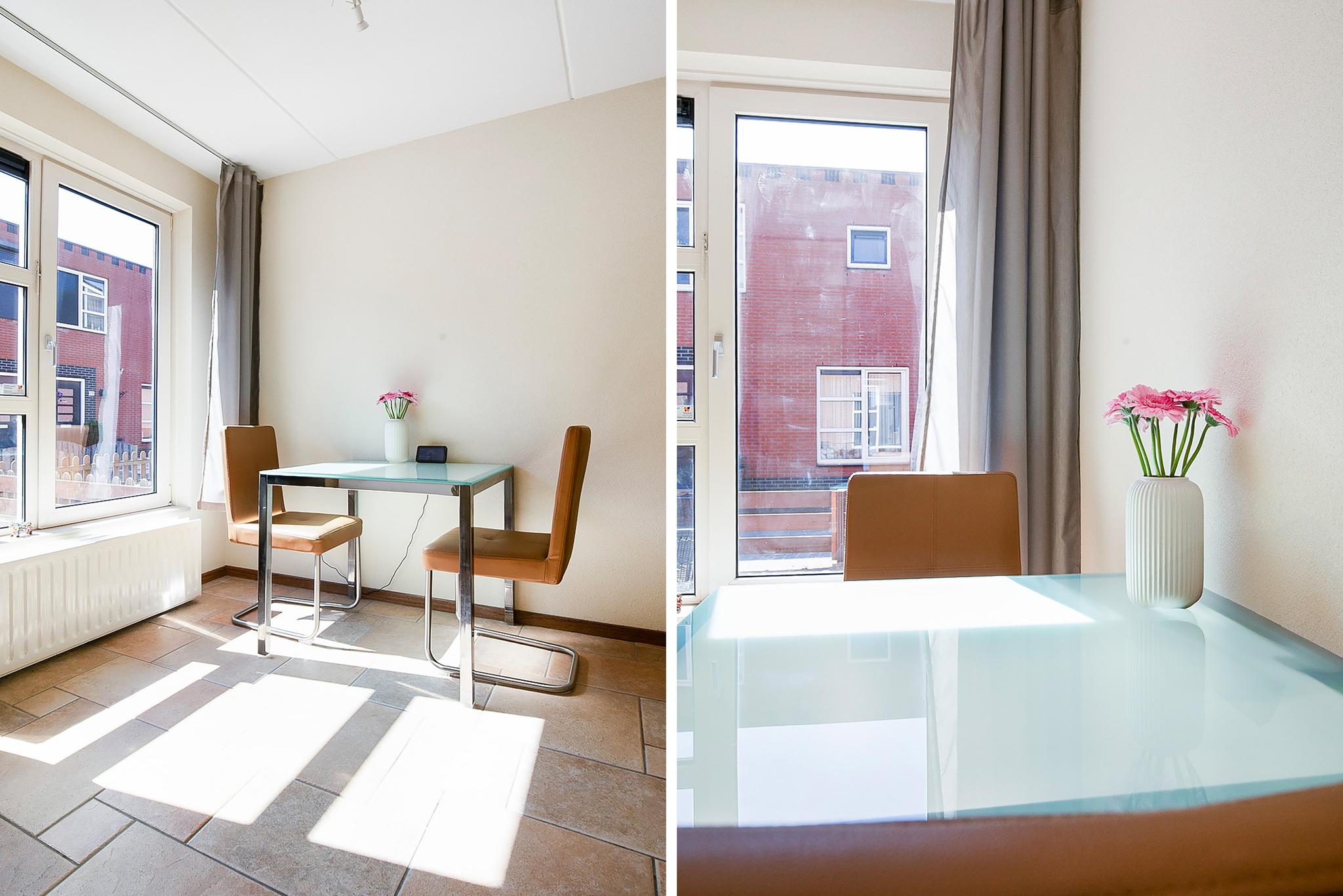 Bramerveld 51 , 2151 LA Nieuw-vennep 14