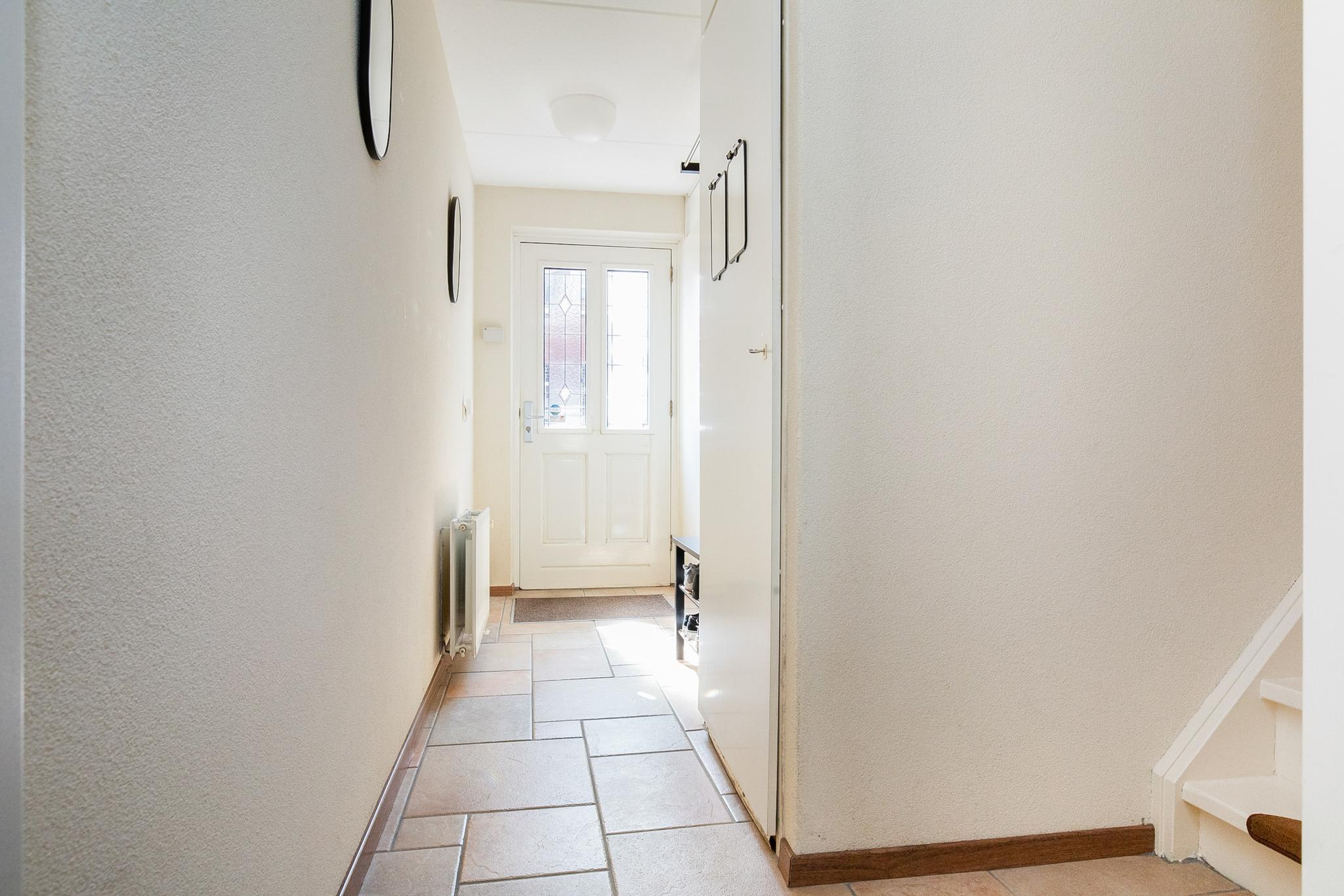 Bramerveld 51 , 2151 LA Nieuw-vennep 15