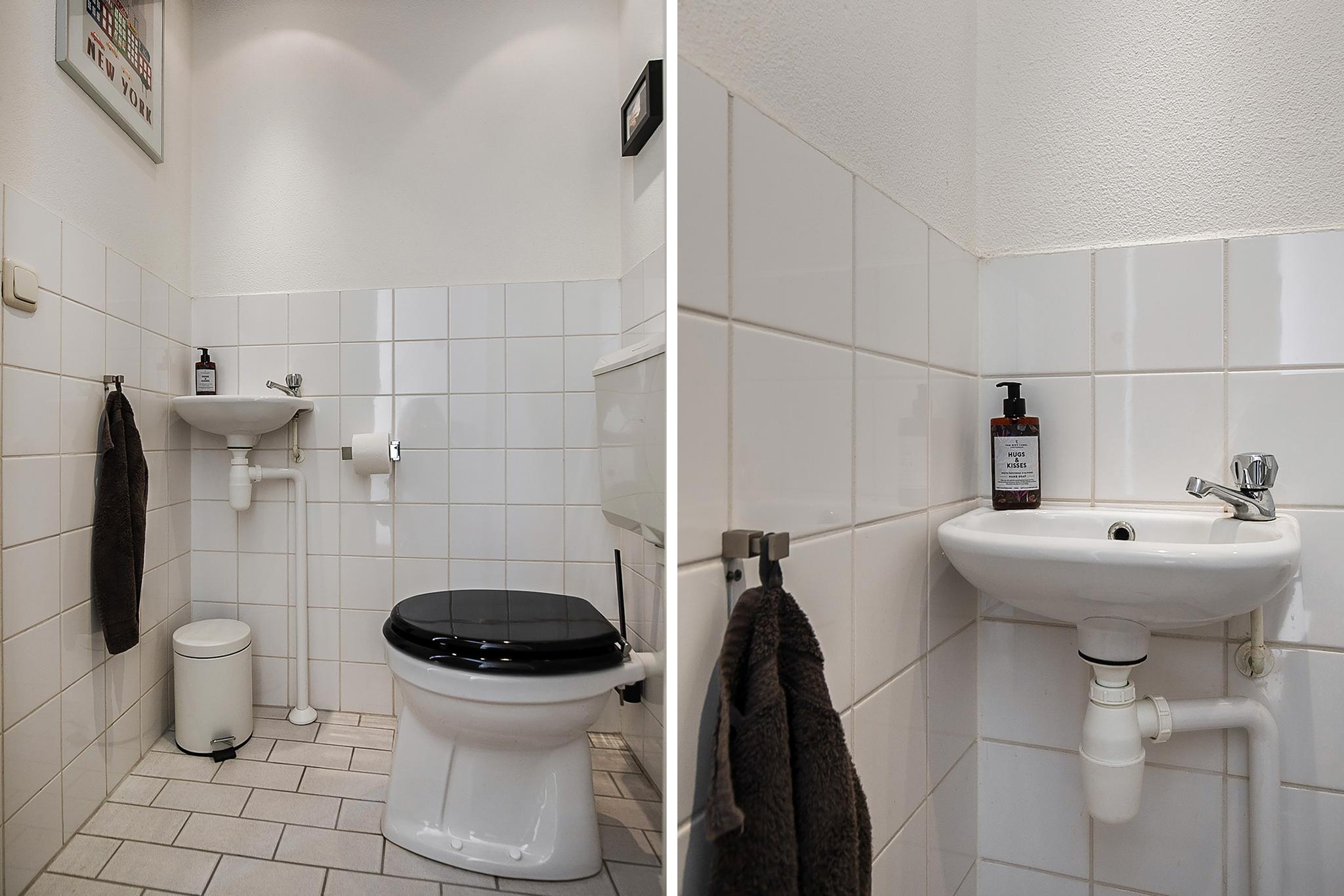 Bramerveld 51 , 2151 LA Nieuw-vennep 16