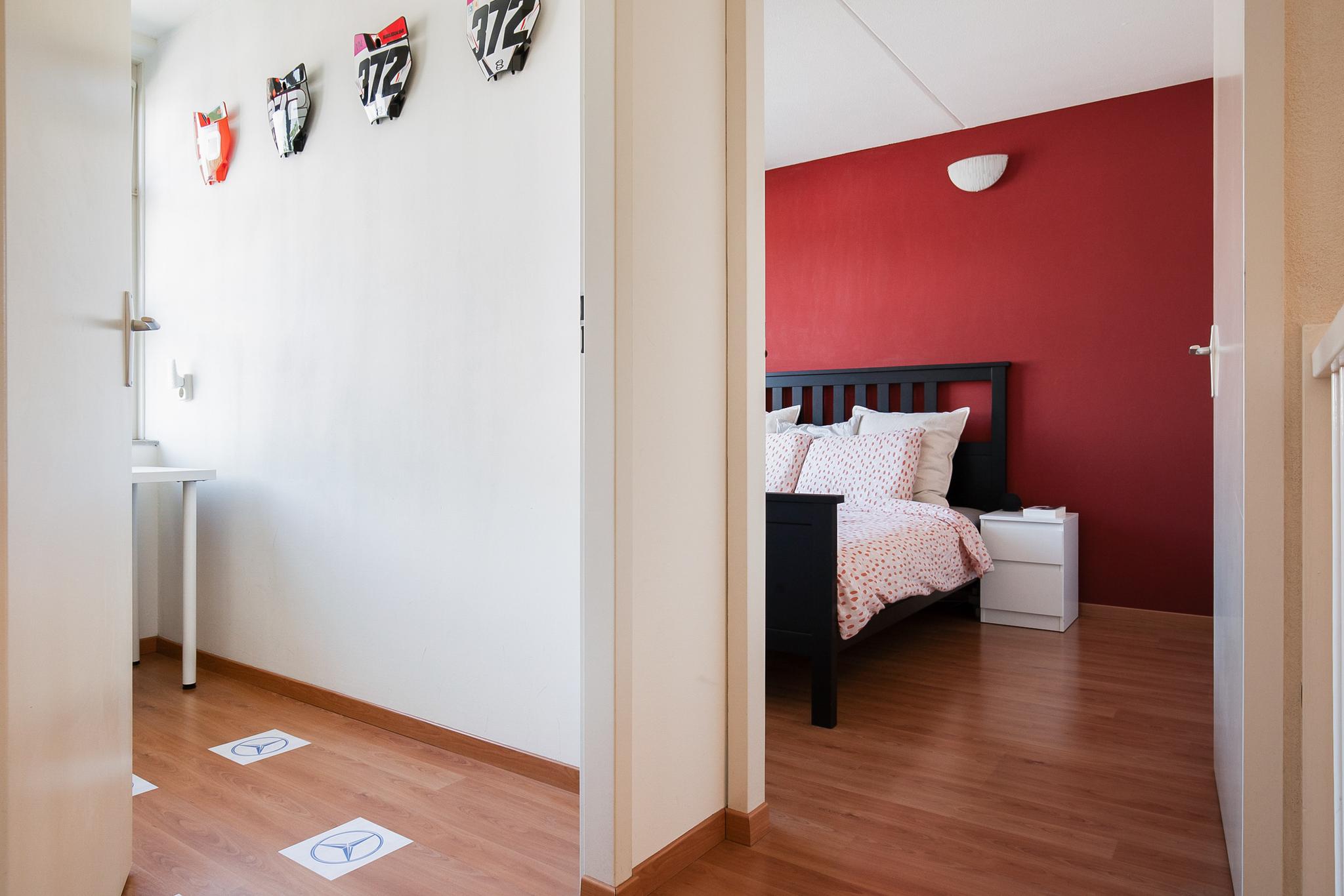 Bramerveld 51 , 2151 LA Nieuw-vennep 17