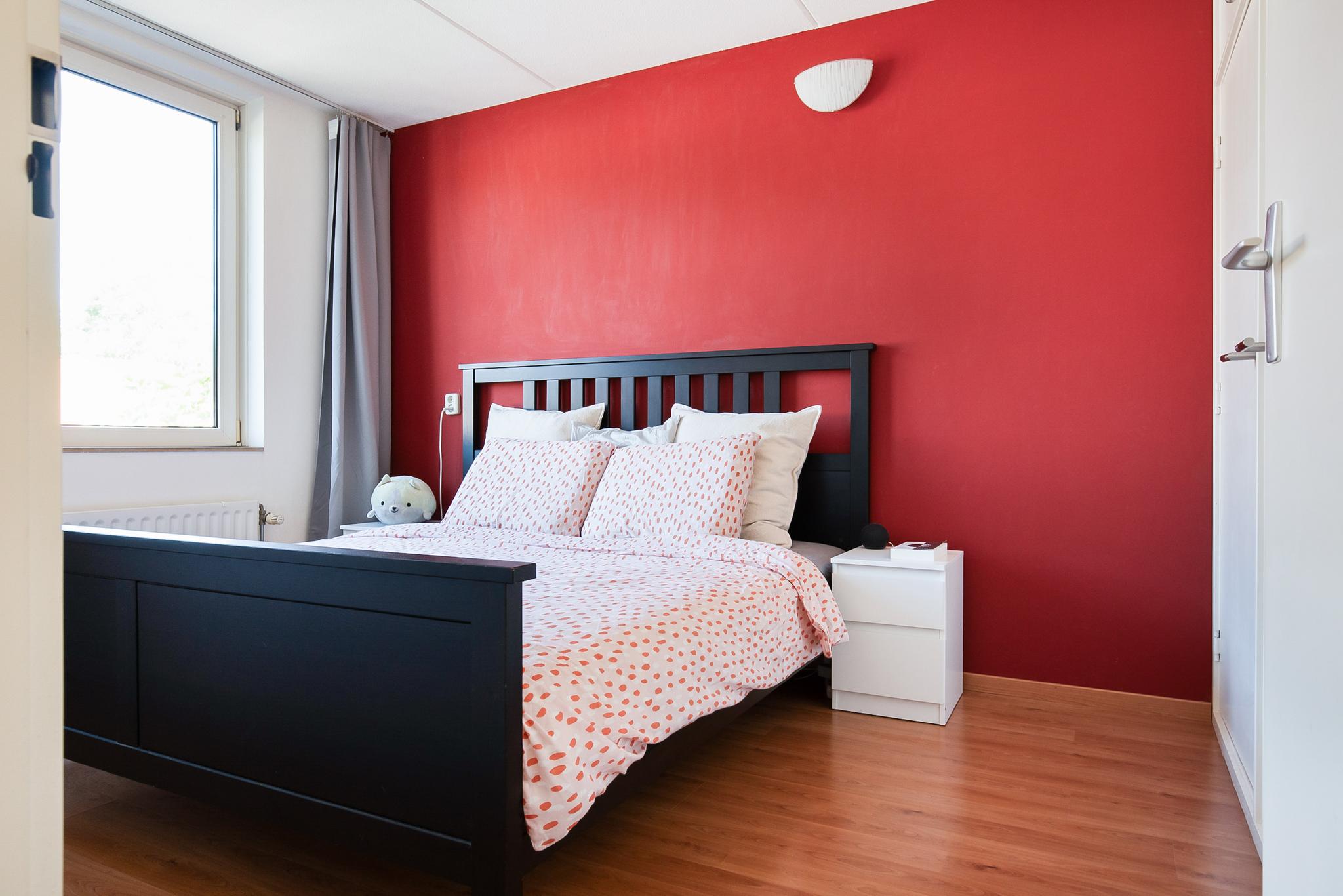 Bramerveld 51 , 2151 LA Nieuw-vennep 4