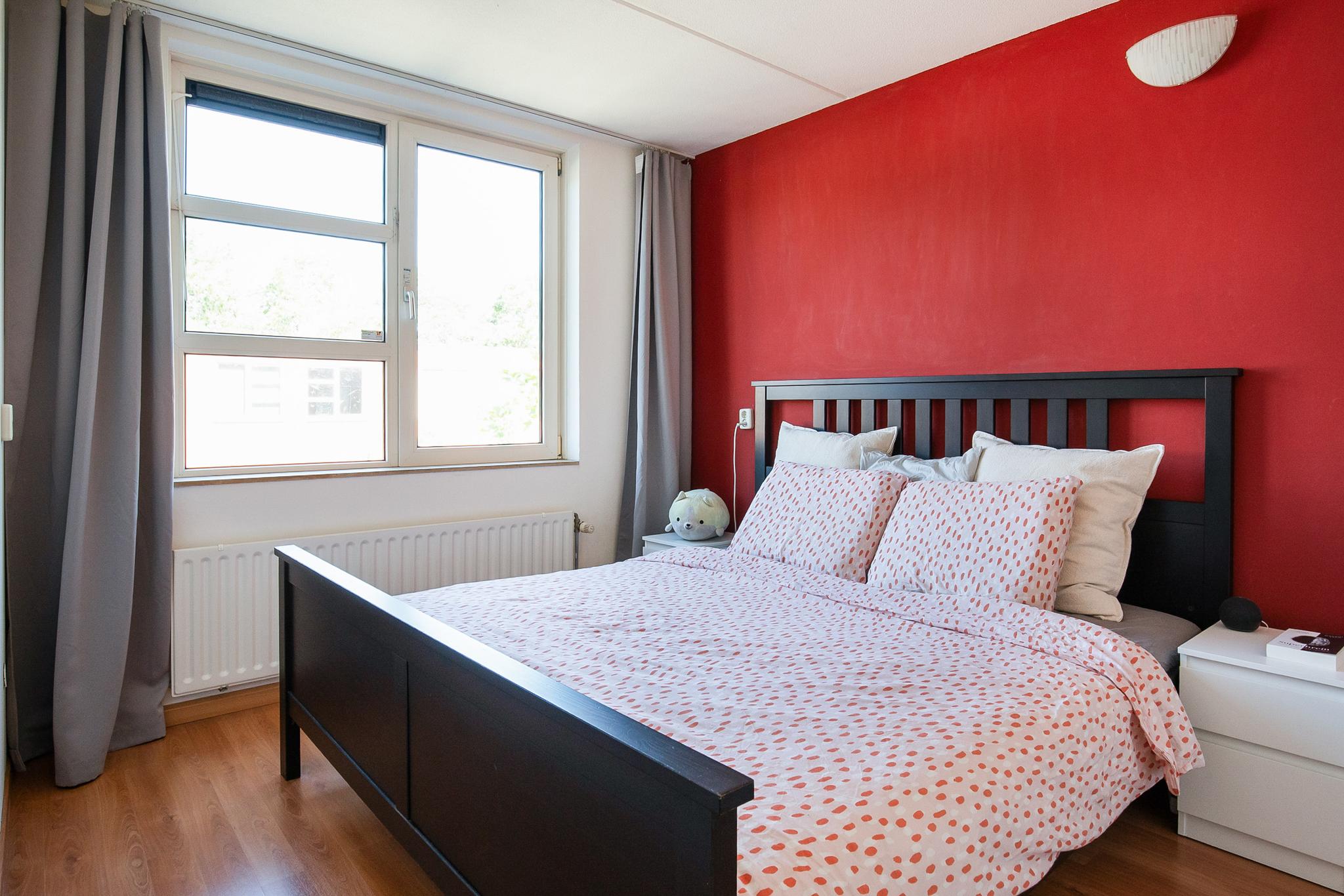 Bramerveld 51 , 2151 LA Nieuw-vennep 18