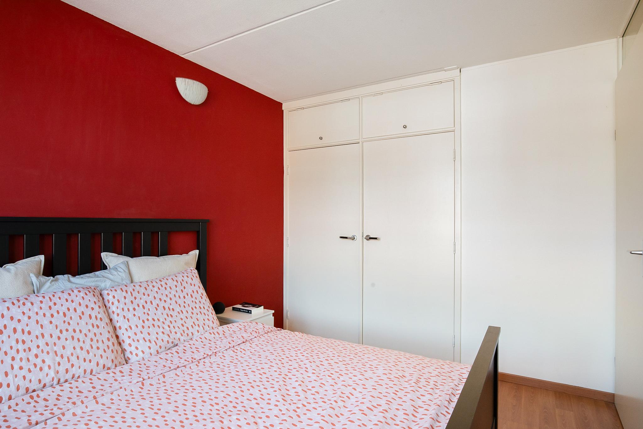 Bramerveld 51 , 2151 LA Nieuw-vennep 19