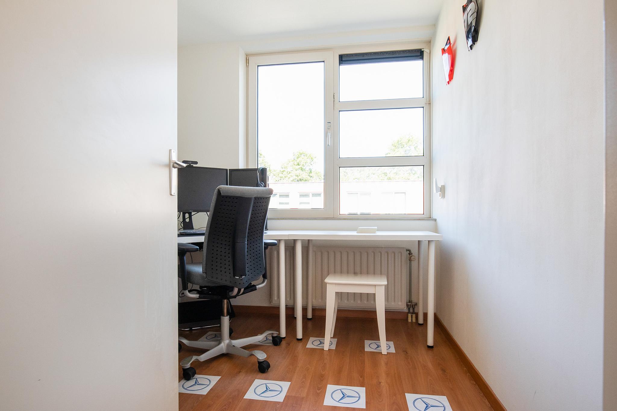 Bramerveld 51 , 2151 LA Nieuw-vennep 20