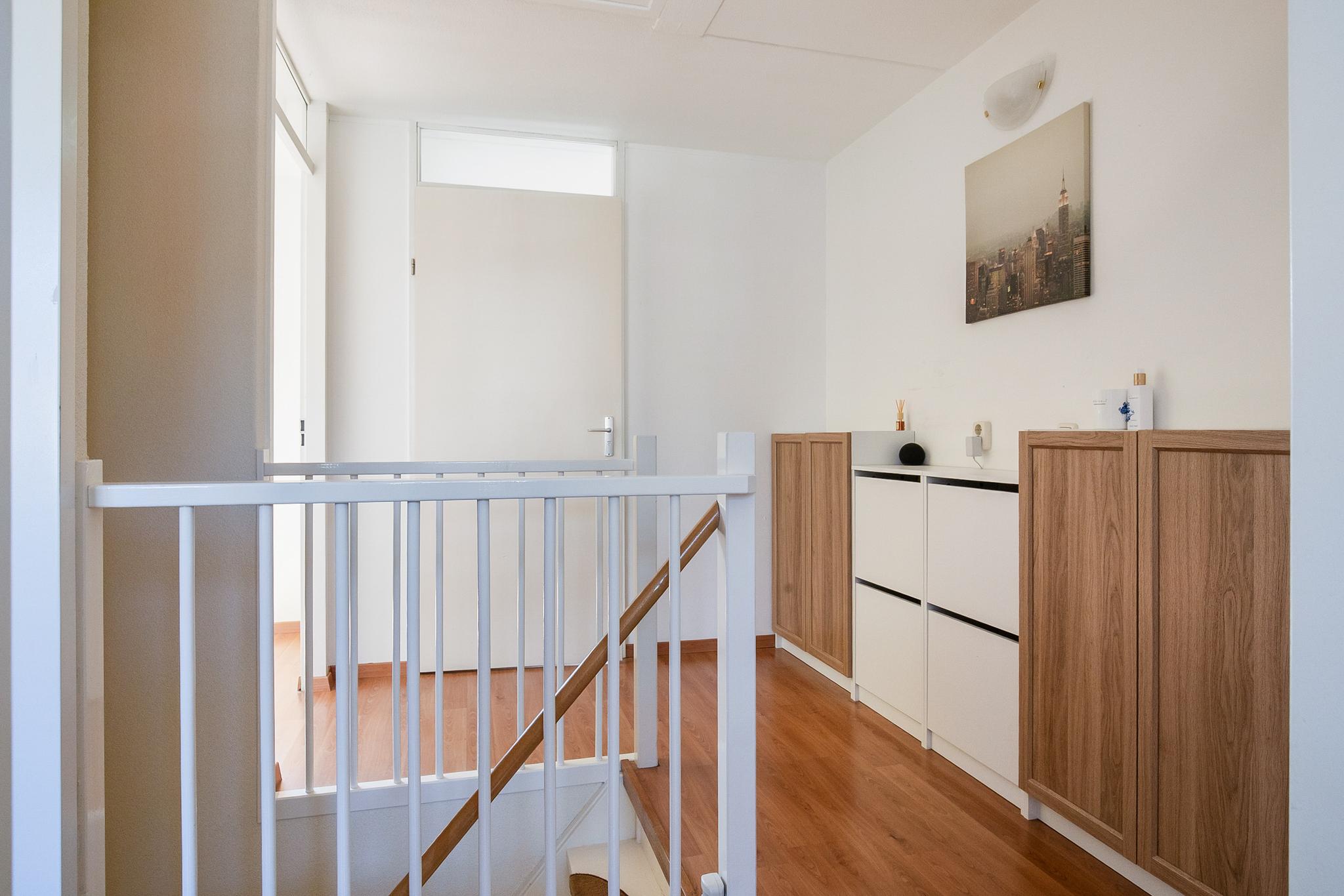 Bramerveld 51 , 2151 LA Nieuw-vennep 22