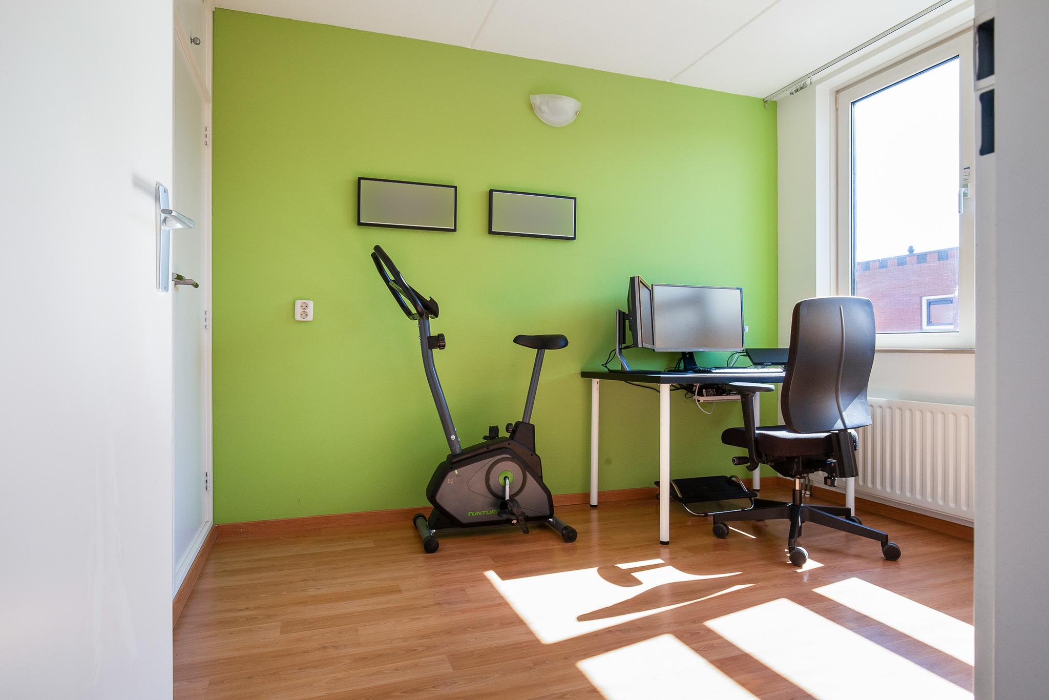 Bramerveld 51 , 2151 LA Nieuw-vennep 23