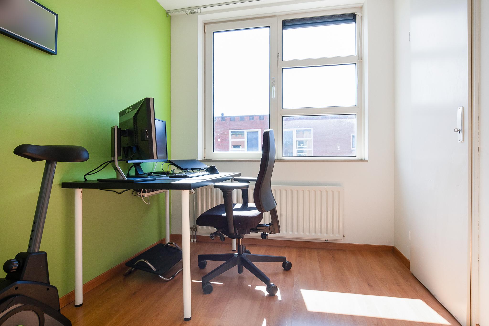 Bramerveld 51 , 2151 LA Nieuw-vennep 24