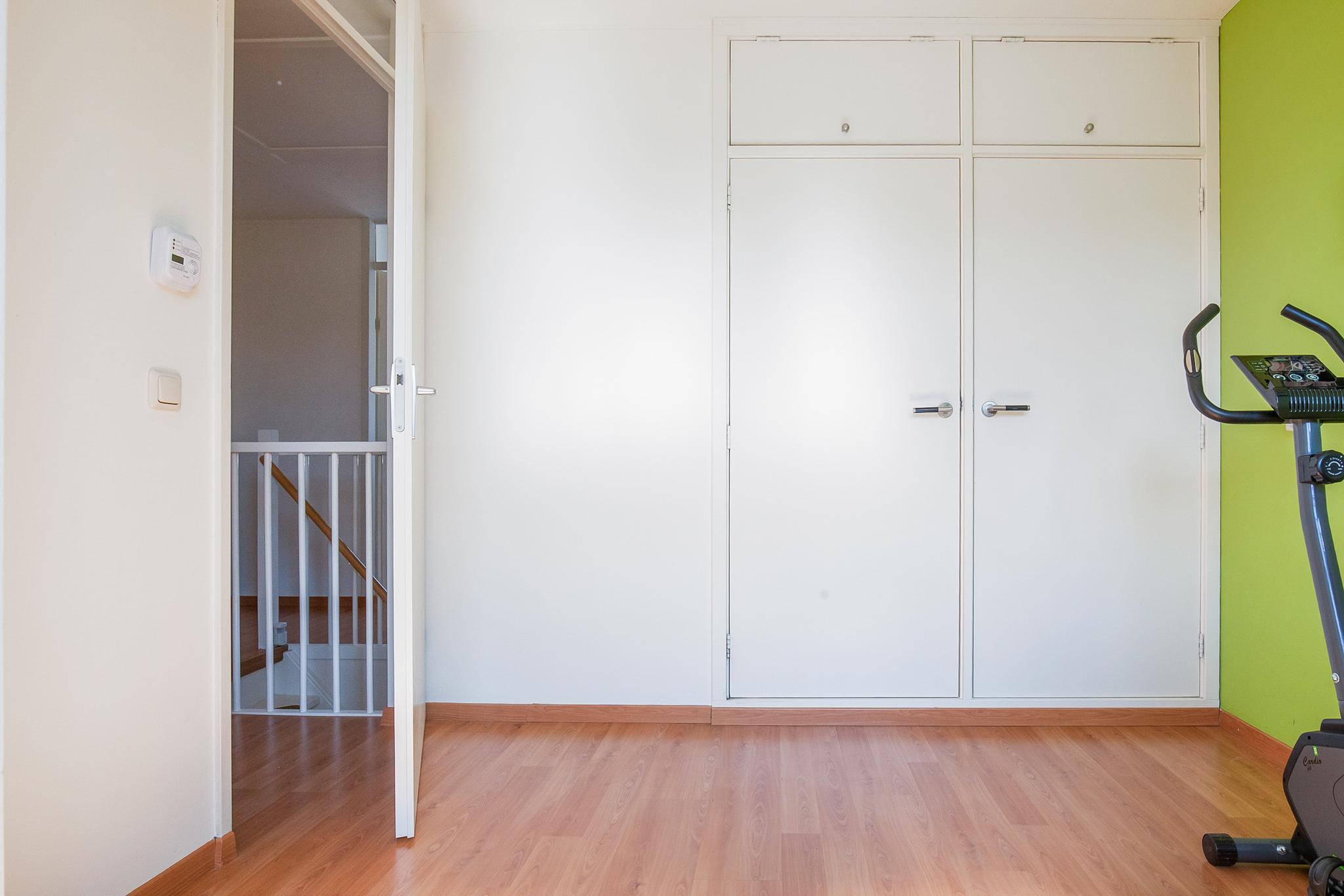 Bramerveld 51 , 2151 LA Nieuw-vennep 25