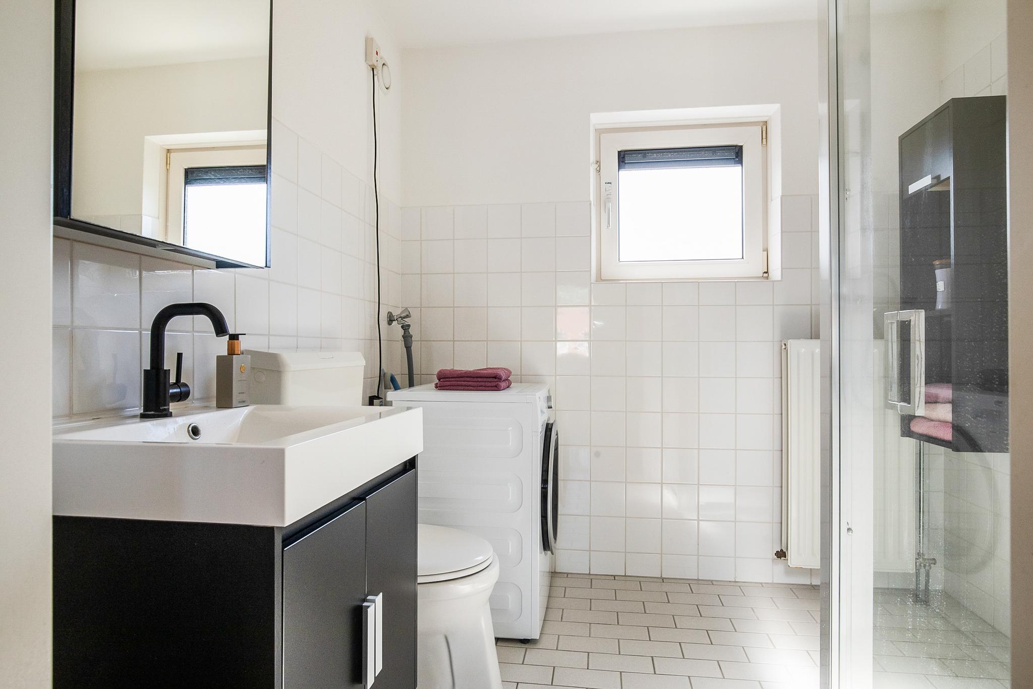 Bramerveld 51 , 2151 LA Nieuw-vennep 26