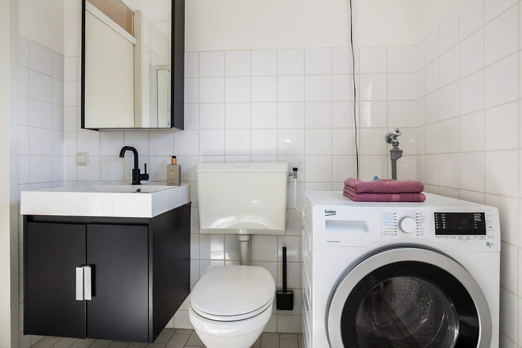 Bramerveld 51 , 2151 LA Nieuw-vennep 27