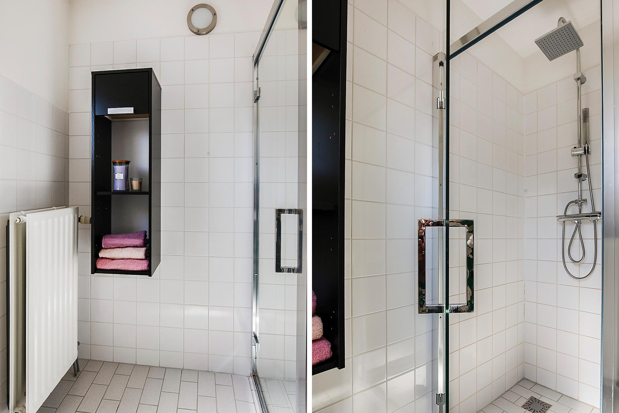 Bramerveld 51 , 2151 LA Nieuw-vennep 28