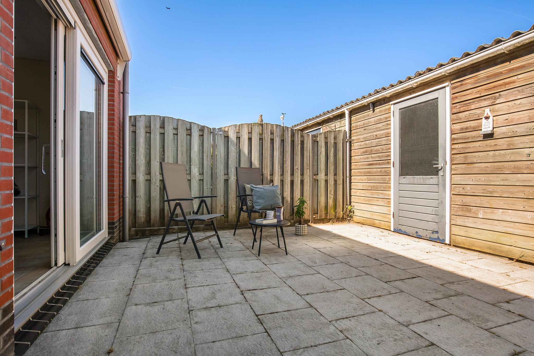 Bramerveld 51 , 2151 LA Nieuw-vennep 30